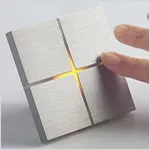 Basalte products