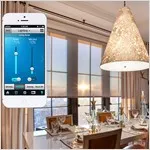 Crestron products
