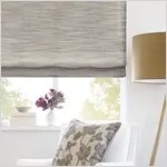 Hartmann & Forbes products