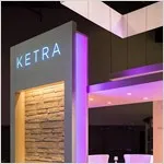 Ketra products