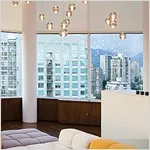 Lutron products
