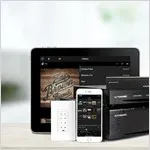Autonomics products