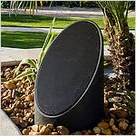 Coastal Source products