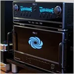 Crestron products