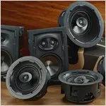 Episode products