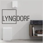 Lyngdorf Audio products