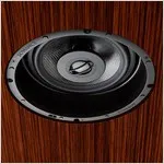 Sonance products