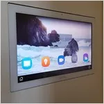 Wall-Smart products