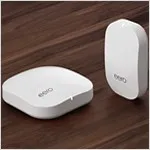 Eero products