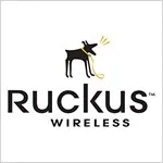 Ruckus products