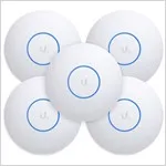 Ubiquiti products