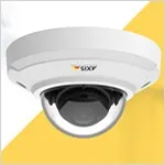 Visualint products