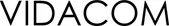 Vidacom